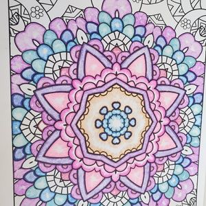 Meet your Posher, Ericka